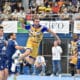 sarrebourg handball