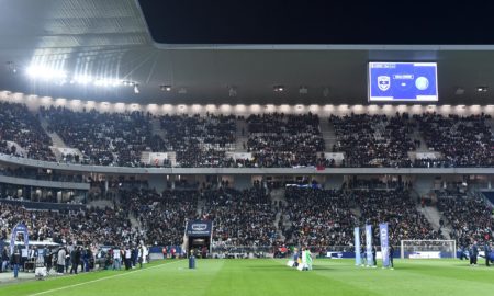 fan expérience ligue 1 bordeaux