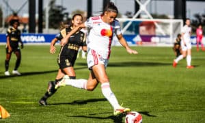 sponsoring sport féminin