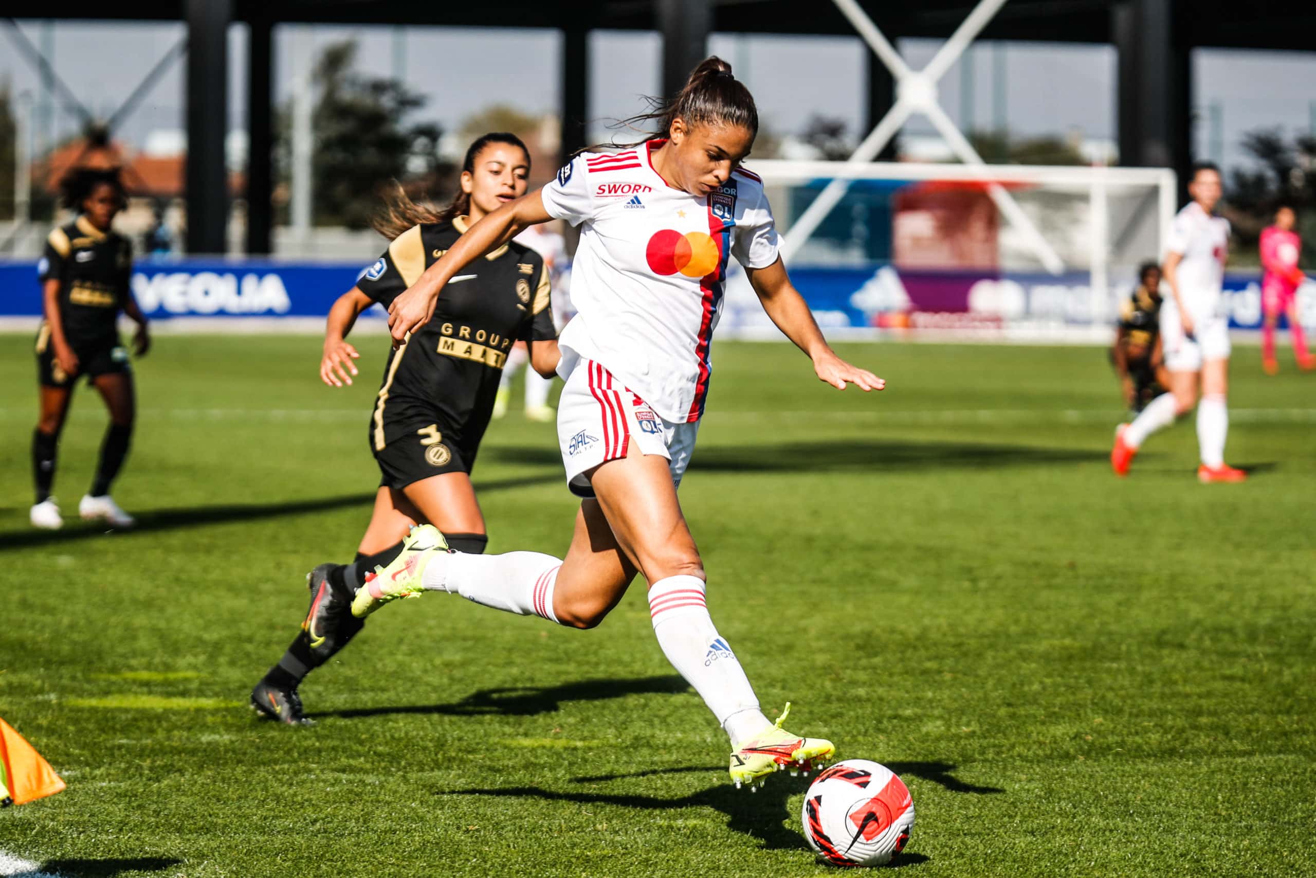 sponsoring sport féminin