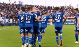 scic sc bastia