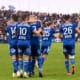 scic sc bastia