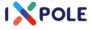 logo ixpole