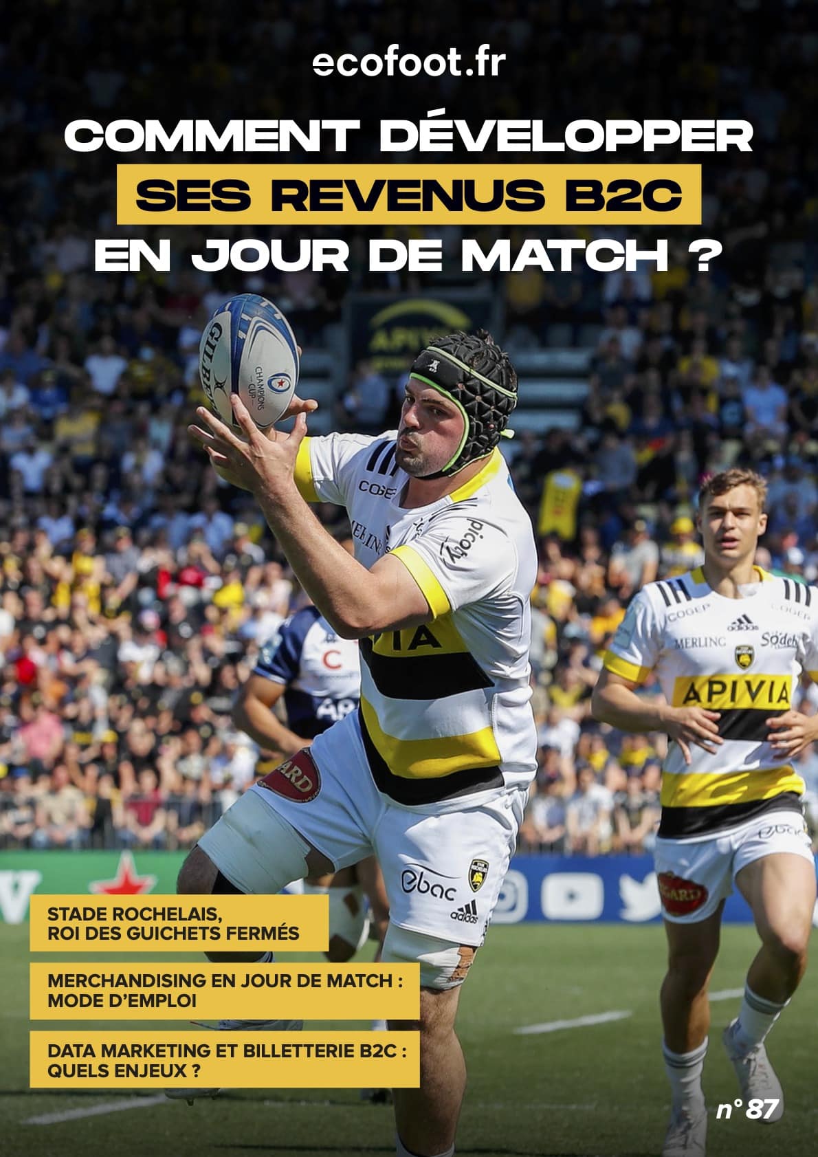 UNE Ecofoot_83