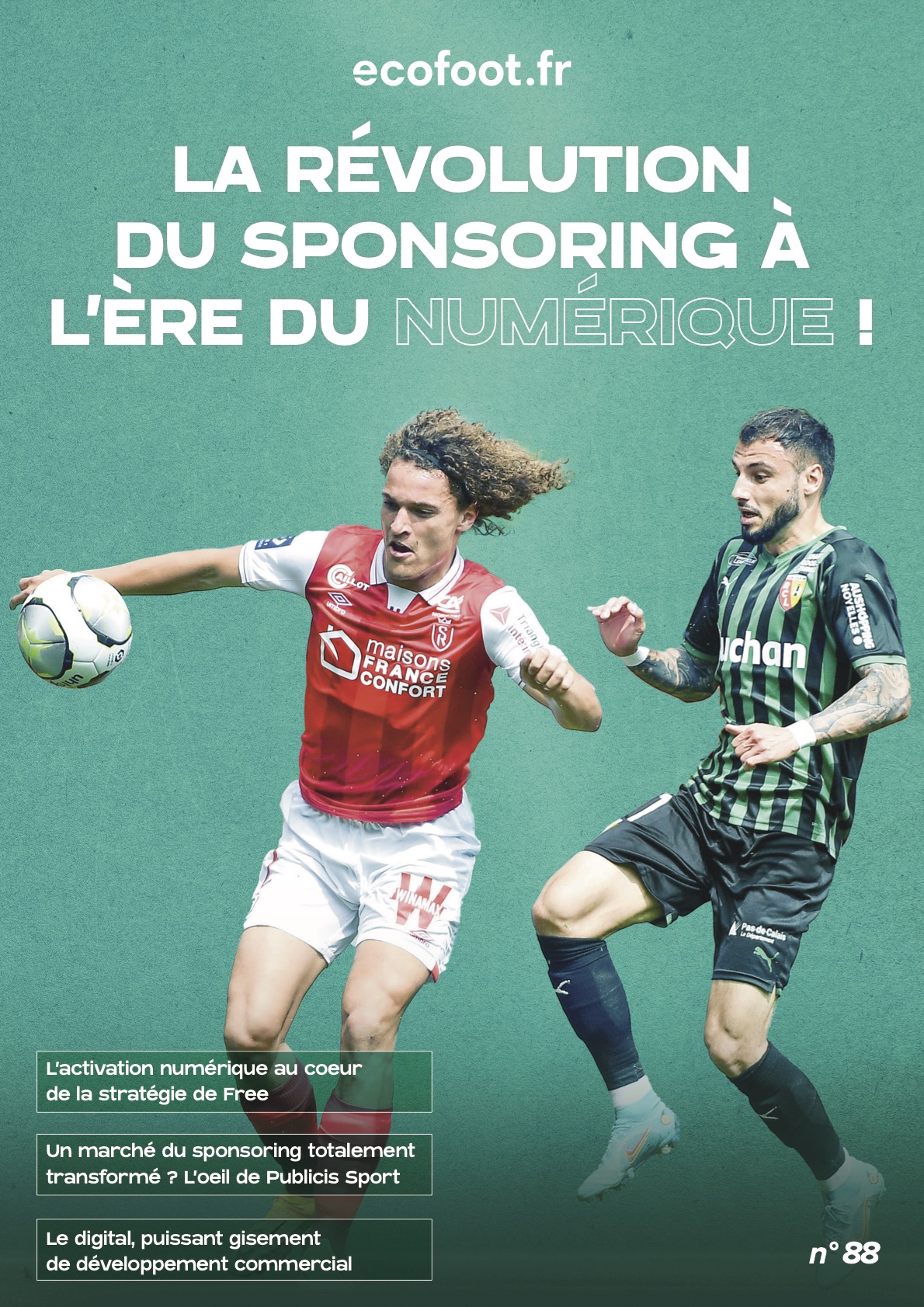 UNE Ecofoot_83