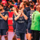 sponsoring handball professionnel français