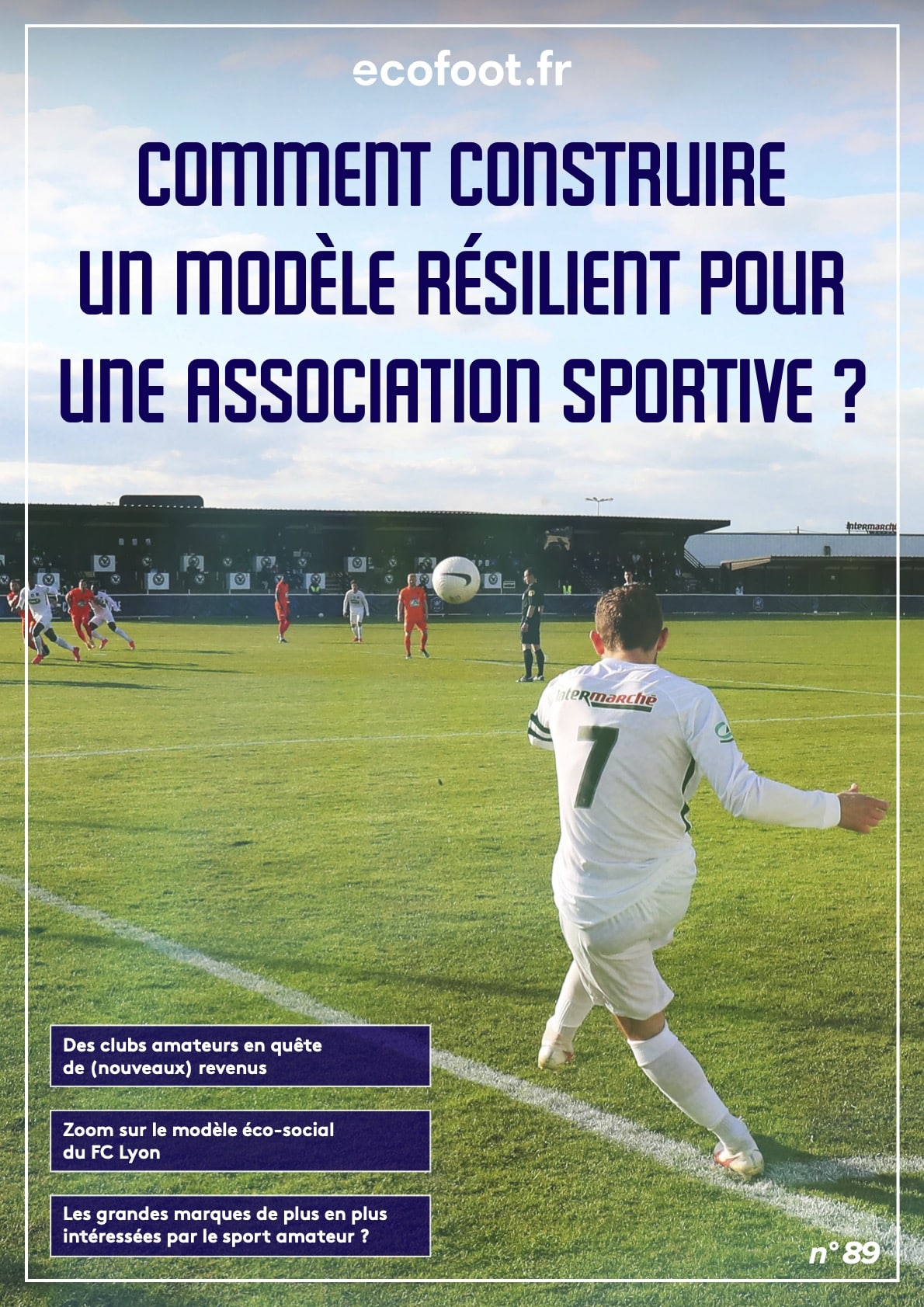 UNE Ecofoot_83