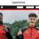 sportmidable merchandising jura dolois foot