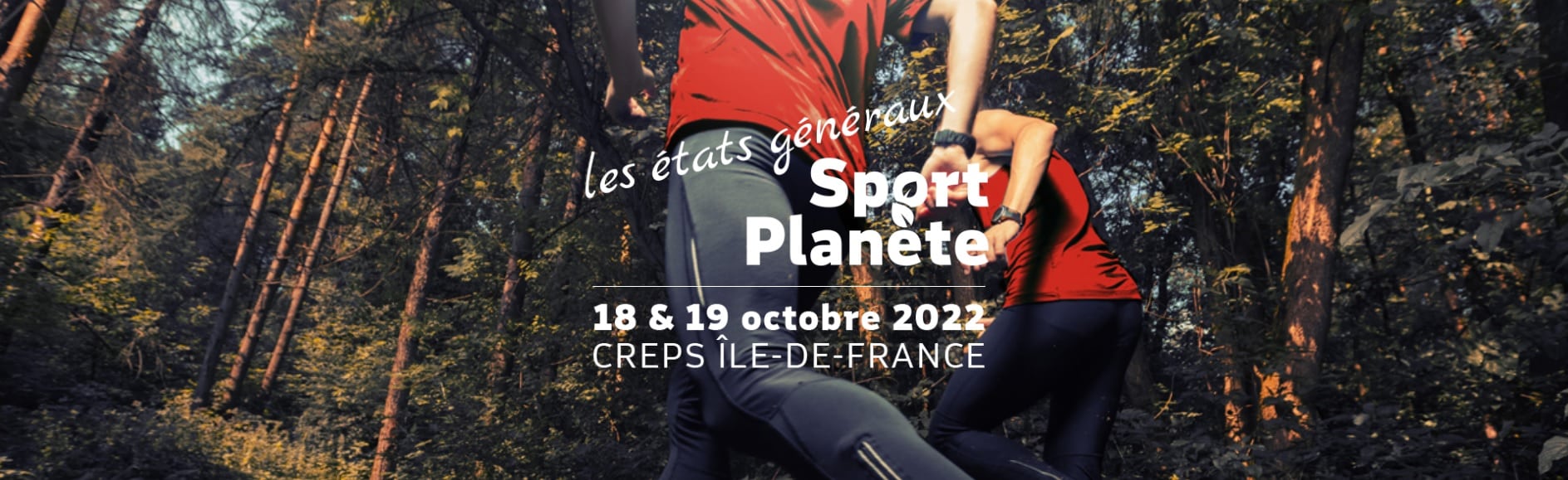 Etats Généraux Sport Planète