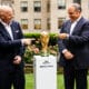 FIFA coupe du monde revenus