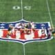 NFL droits tv