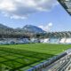 Stade des Alpes