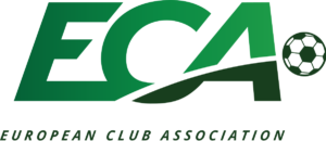 logo european club association