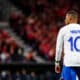 mbappé droits d'image