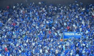 match à thème rcsa