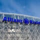 naming stade allianz riviera