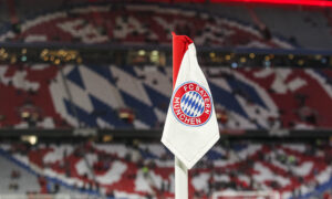 FC Bayern modèle éco