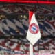 FC Bayern modèle éco