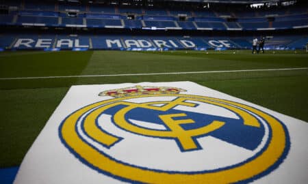 Real Madrid réaménagement organigramme