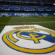 Real Madrid réaménagement organigramme