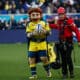 mascotte asm clermont auvergne