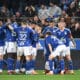 RC Strasbourg Expérience Spectateur