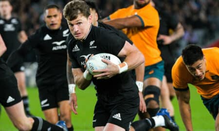 All Blacks fonds d'investissement