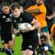 All Blacks fonds d'investissement