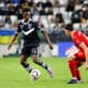 Girondins de Bordeaux modèle économique