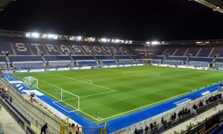 rc strasbourg restauration grand public