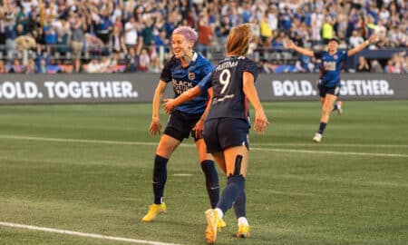 valorisations nwsl