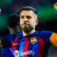 Barça TV fin chaine linéaire