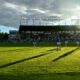 Stade de la Source finale coupe de France féminine