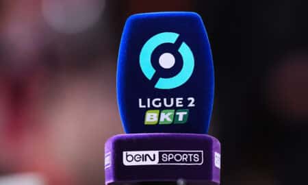 marché droits tv sportifs