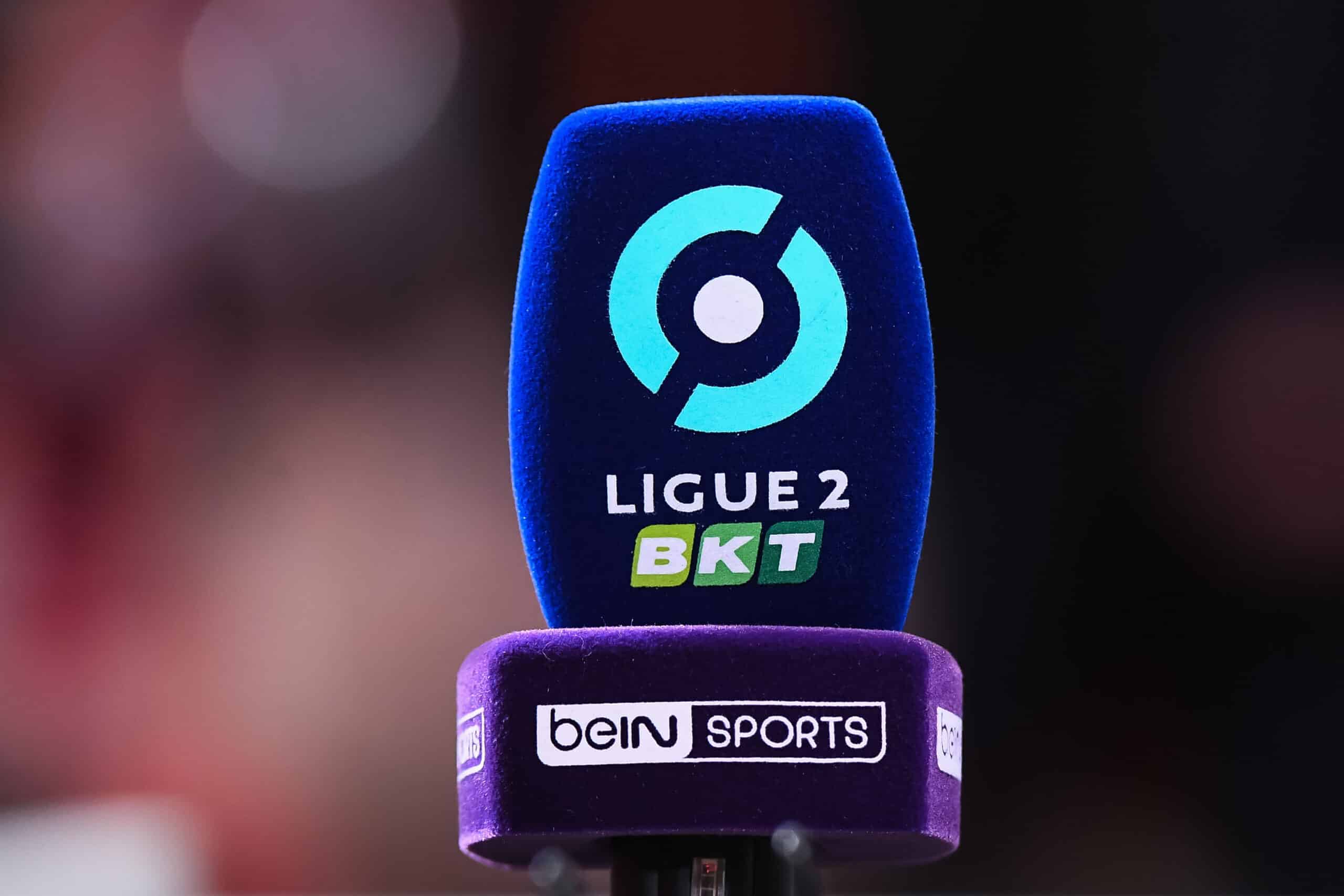 IPTV : que risque-t-on à pirater les chaînes sportives pour quelques euros  par mois ?