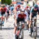 Cofidis sponsoring cyclisme professionnel