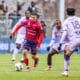 cellule recrutement clermont foot