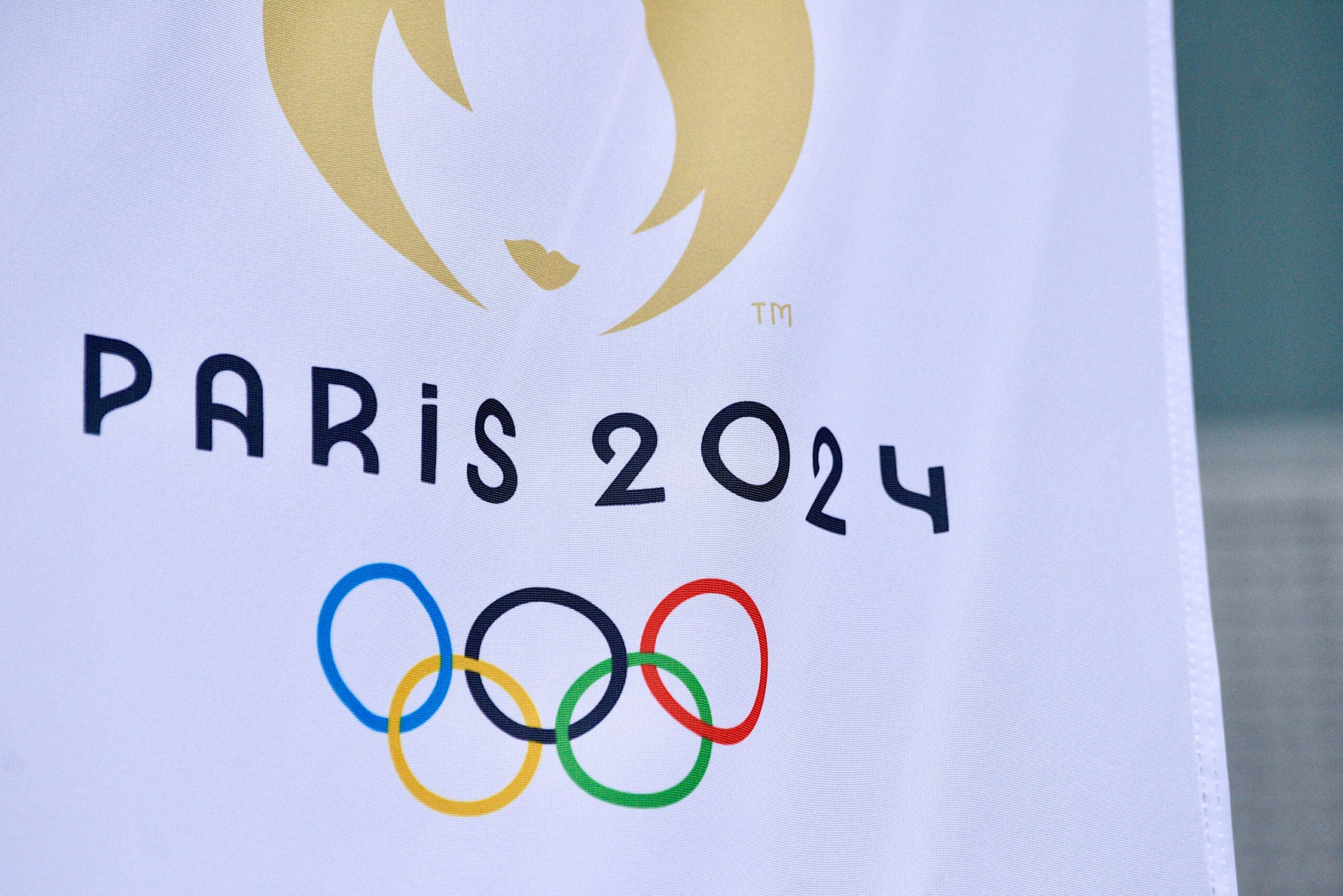 paris 2024 sponsoring sanofi