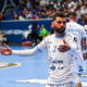 c chartres métropole handball réseaux sociaux