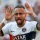 psg tournée estivale