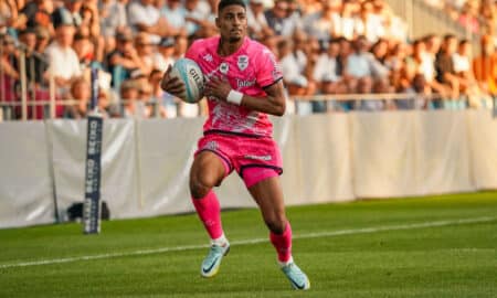 stade français paris site institutionnel