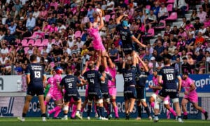 marketing automation stade français