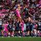 marketing automation stade français