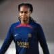 psg sport au féminin