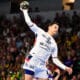 Limoges Handball billetterie