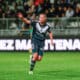 FC Girondins de Bordeaux développement section féminine