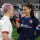 droits tv nwsl