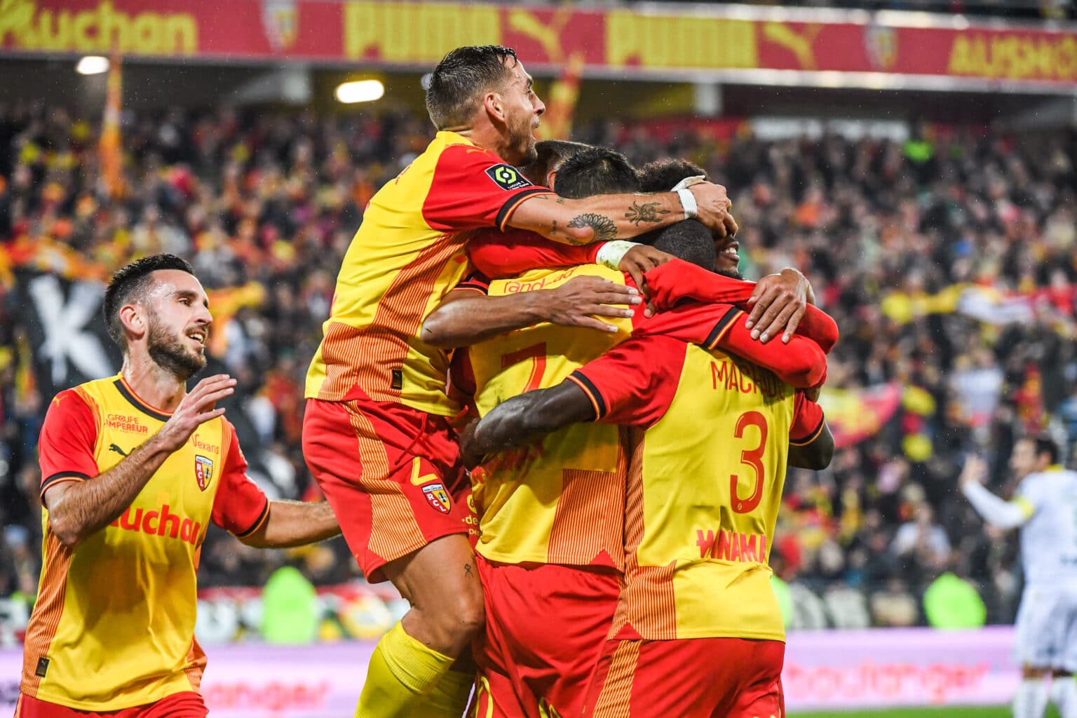 RC Lens Champion Des Activations rc-lens-champion-des-activations