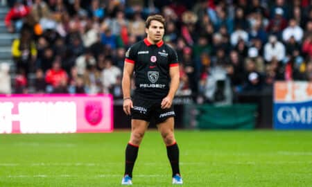 Valorisation top 14