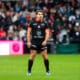 Valorisation top 14